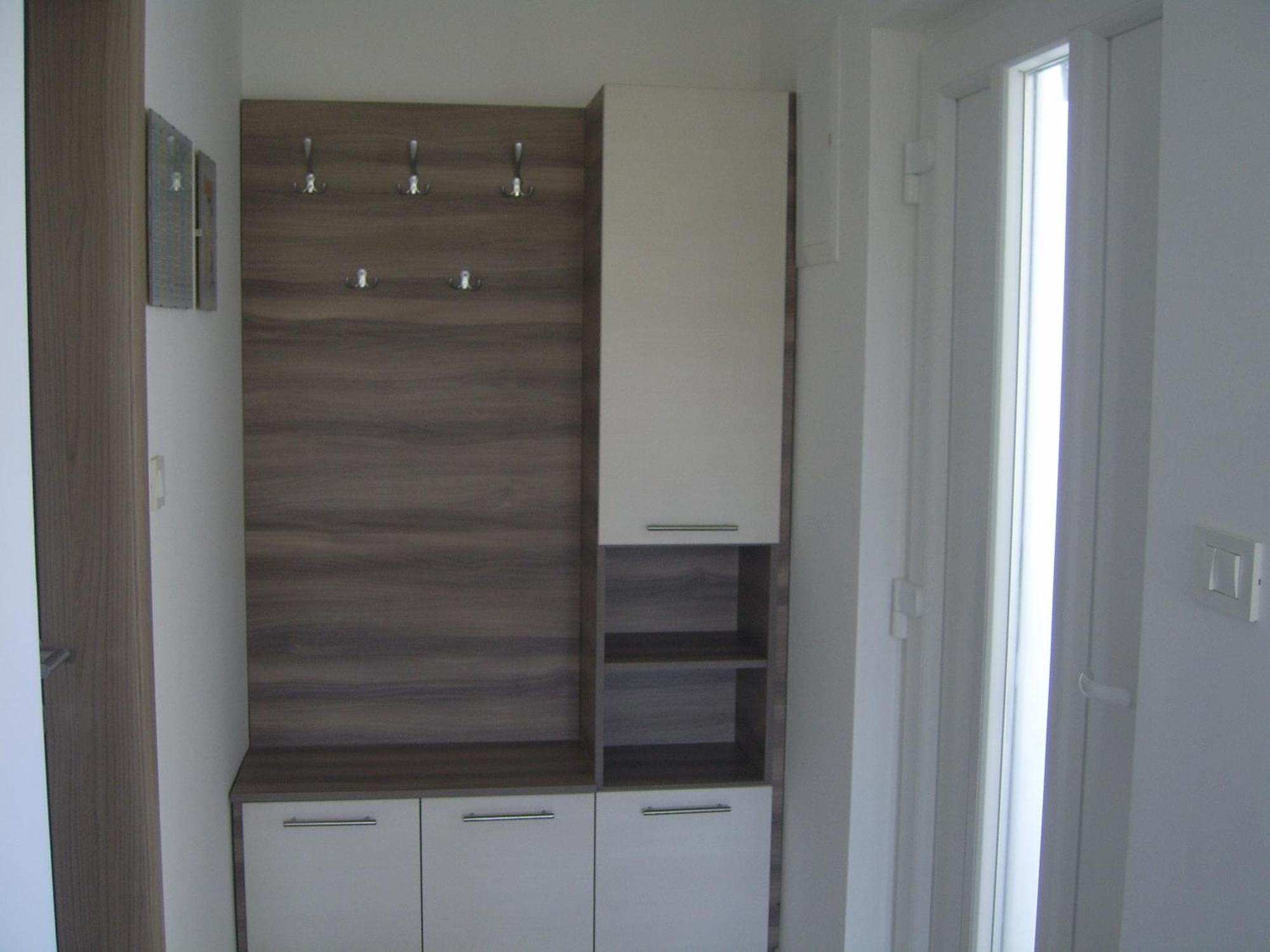 Apartments Villa Erik Рогозница Номер фото