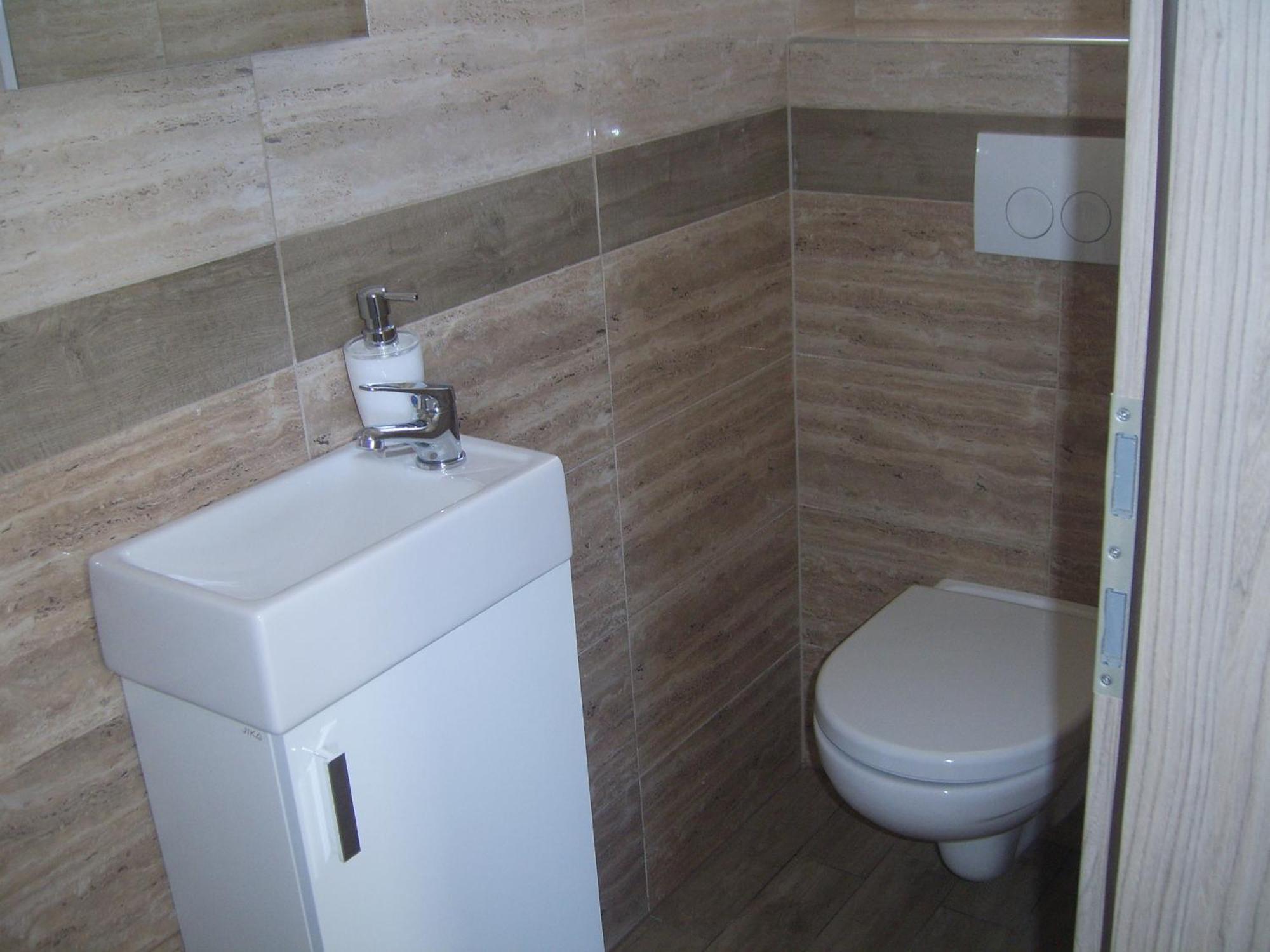 Apartments Villa Erik Рогозница Номер фото